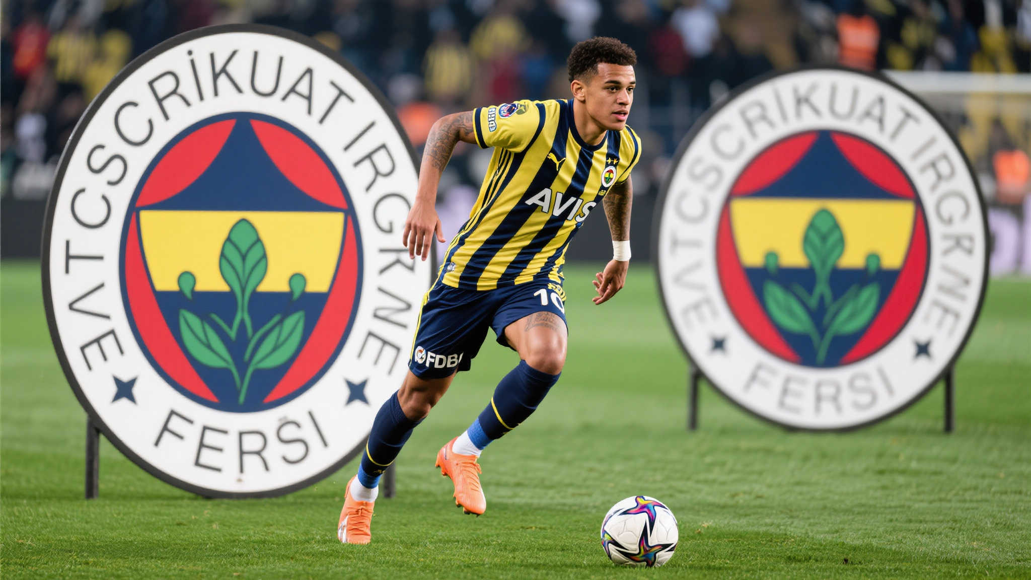 对于效力于土耳其超级联赛球队费用较低但颇具雄心壮志