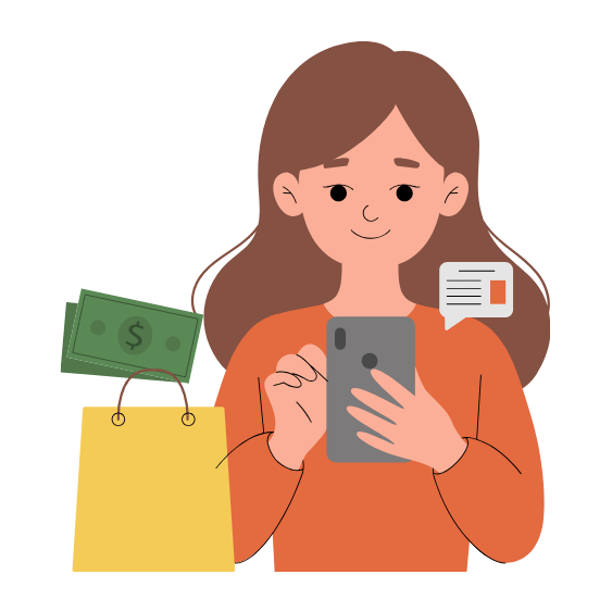 世界杯下注最新产品