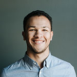 世界杯下注平台