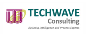 世界杯下注团队介绍