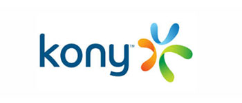 世界杯下注活动