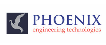 世界杯下注授权